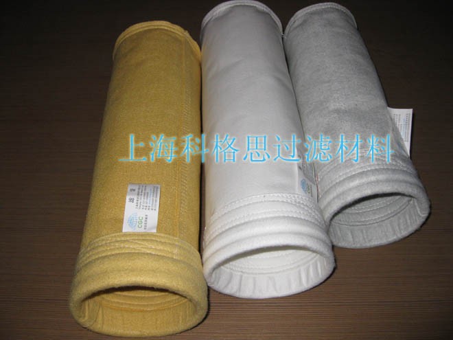 供应大同过滤材料美塔斯